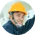 + - K1体育官网chenhao