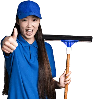 K1体育官网chenhao为您提供专业、贴心的服务体验。CleaningK1体育官网chenhao为您提供专业、贴心的服 - K1体育官网chenhao