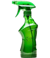 Air conditioning - K1体育官网chenhao