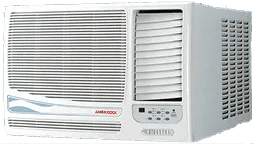 Air conditioning - K1体育官网chenhao