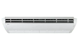 Air conditioning - K1体育官网chenhao